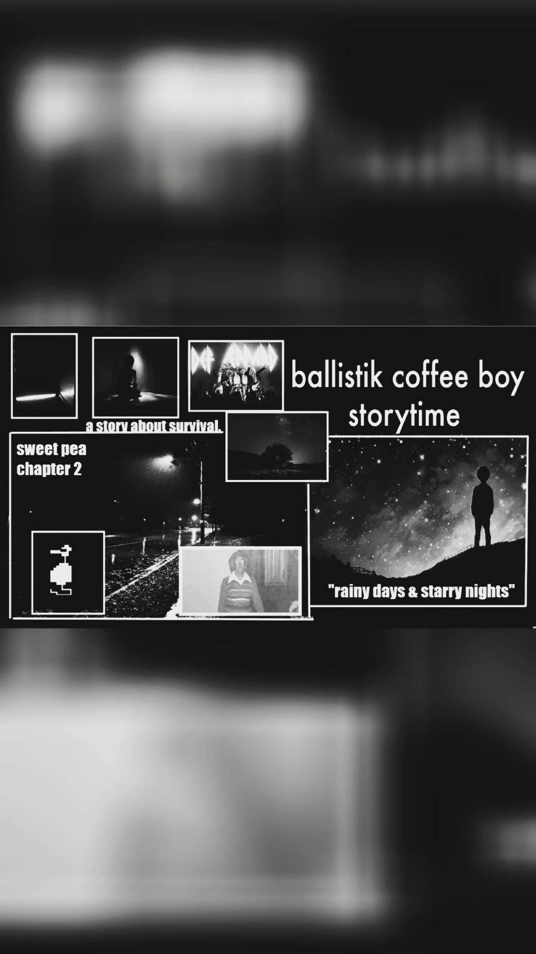 @BallistikCoffeeBoy