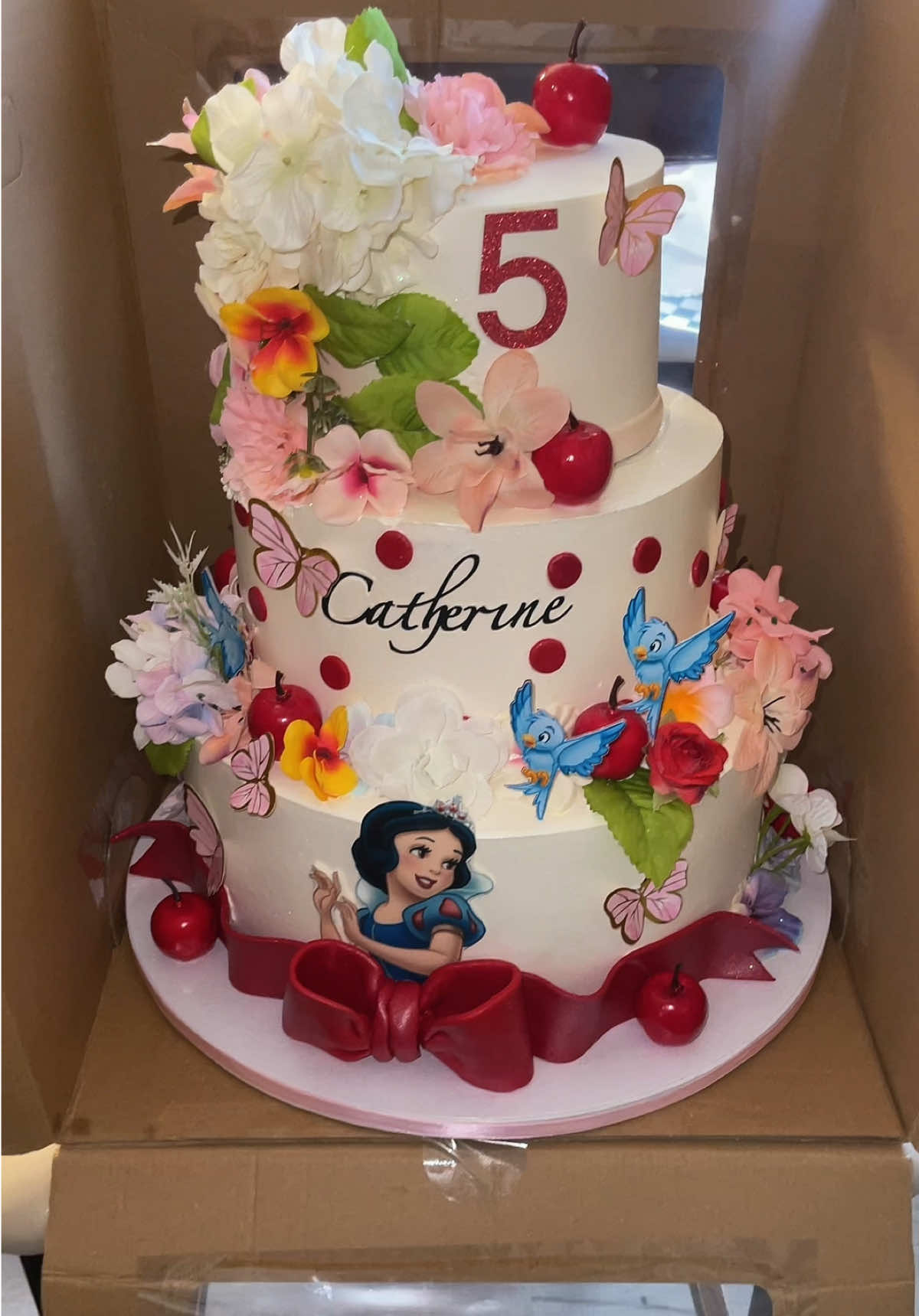@Neli’s cakes🎂🍰🧁