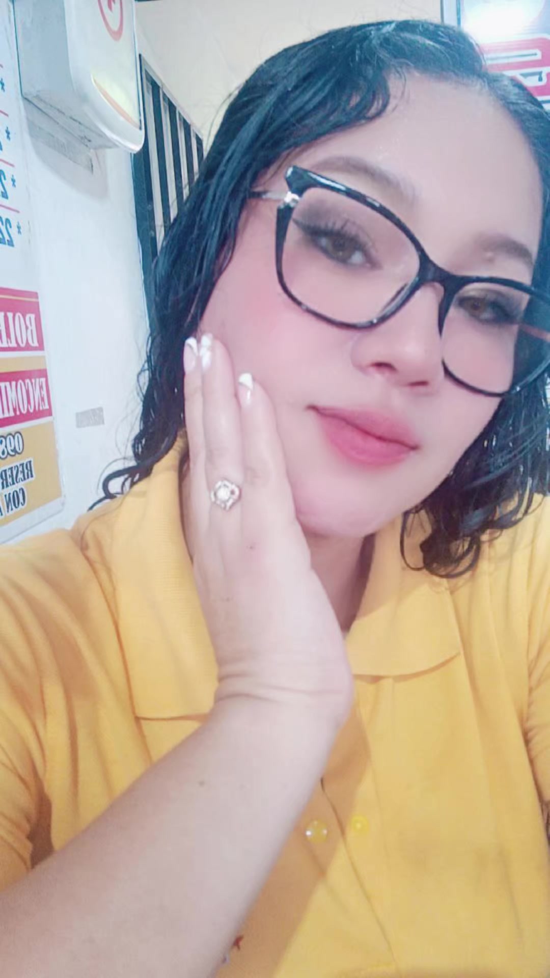 @Isa 🌻