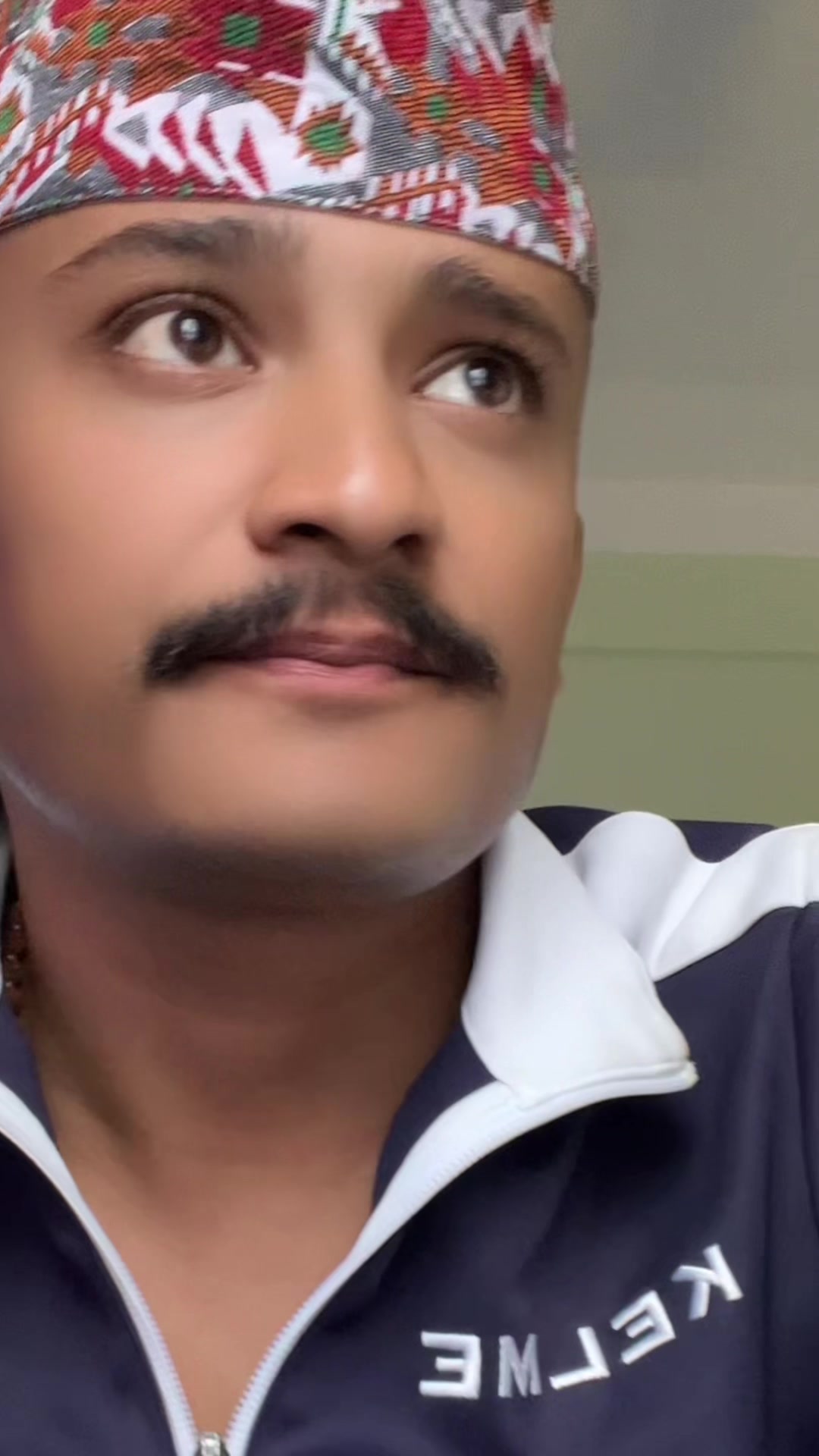 @श्री लिएल