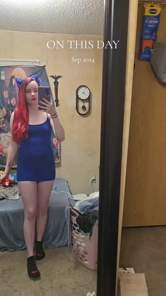 @Jade