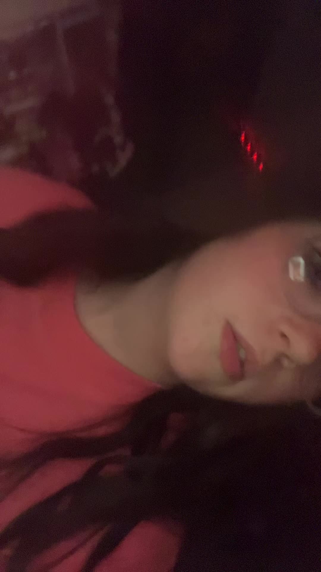@unknown_1234567885