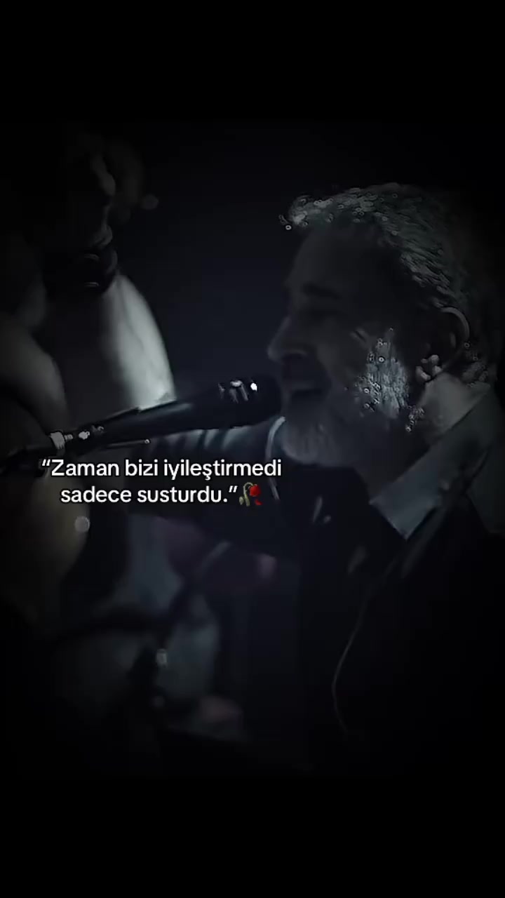 @mavig&ouml;l