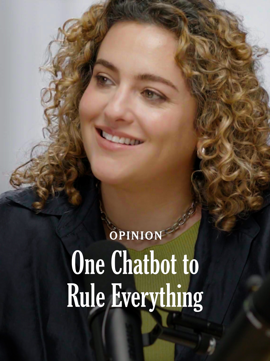 @New York Times Opinion