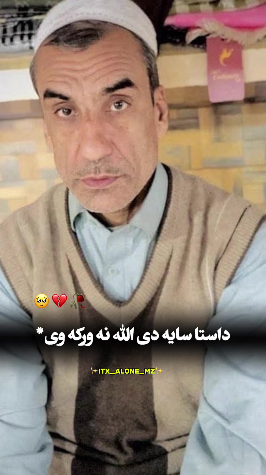 @"it's 𝓱𝔞𝔰Һ.....💔🇬🇧💔