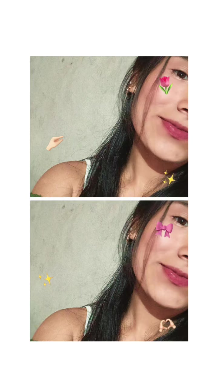 @LEYDI AGUIRRE