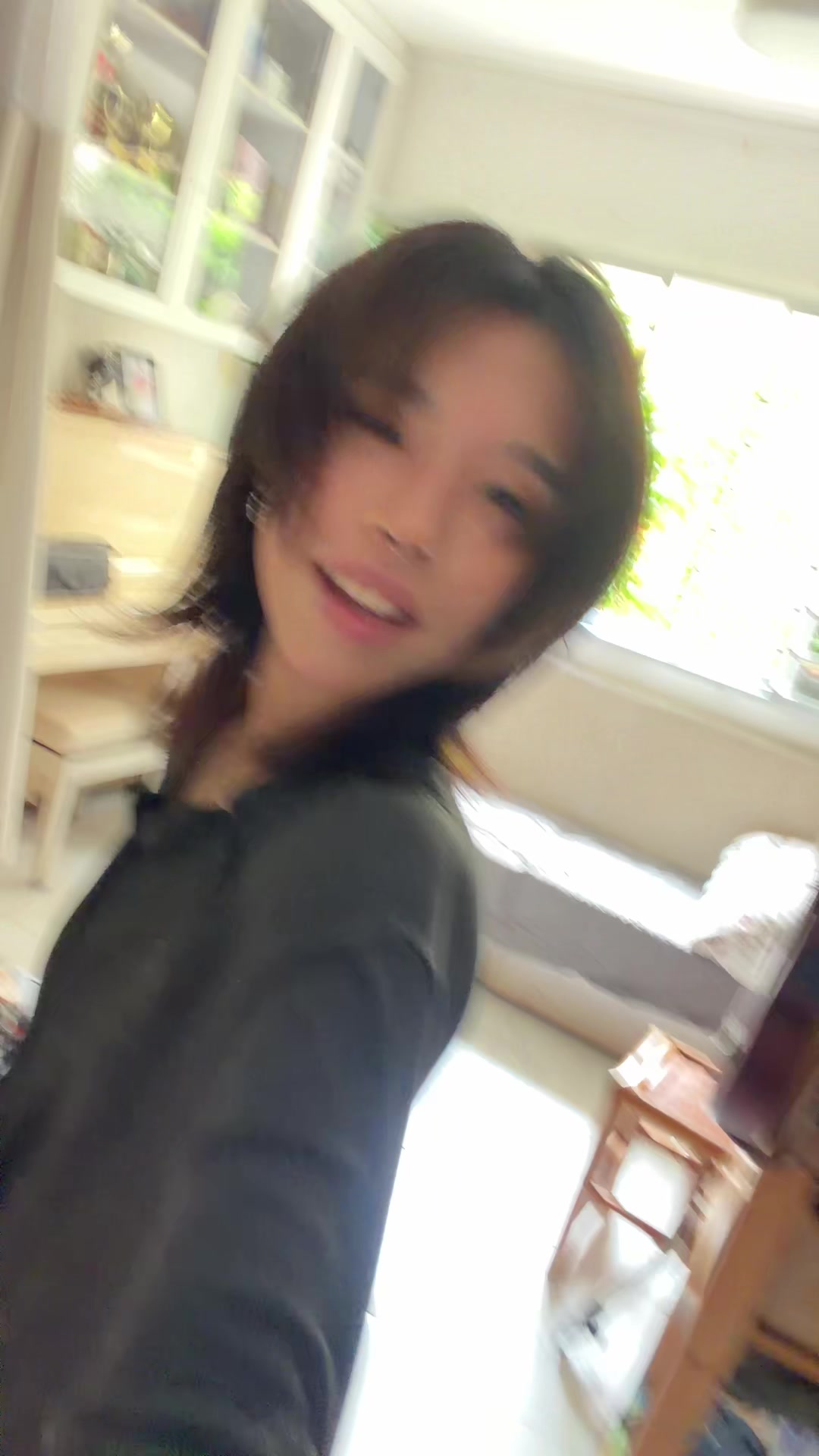 @a