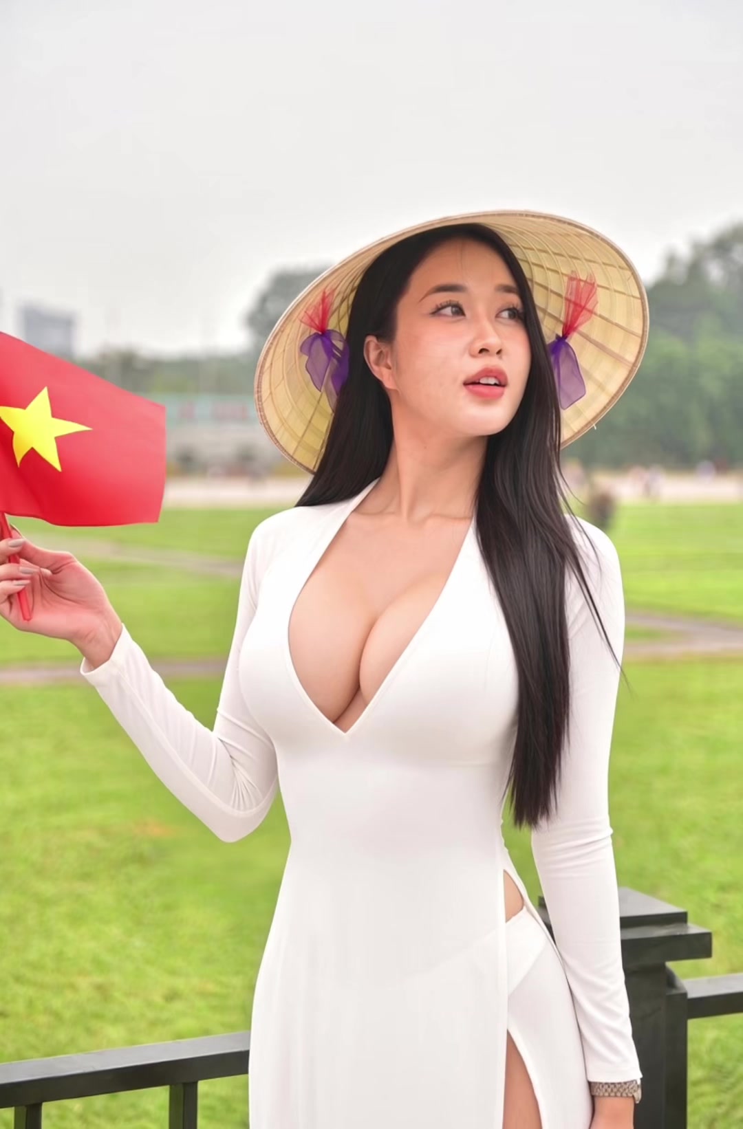 @Asiansexywomen4u