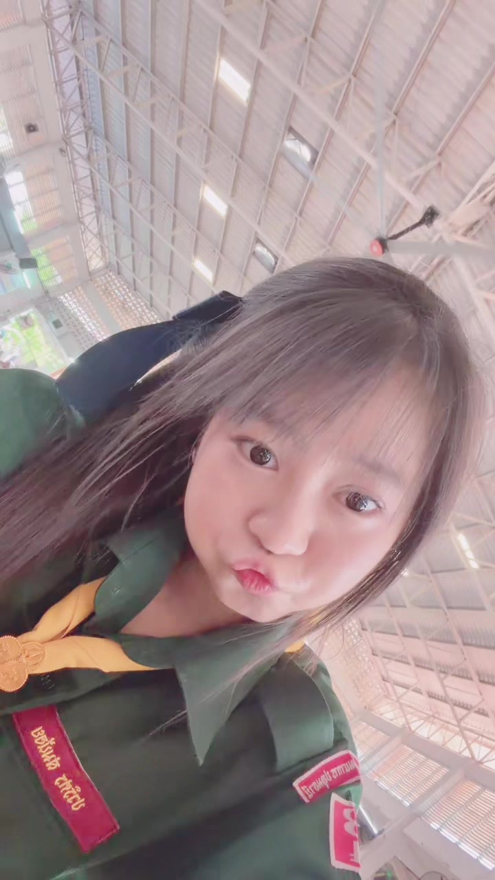 @ไอติ๋ม6767