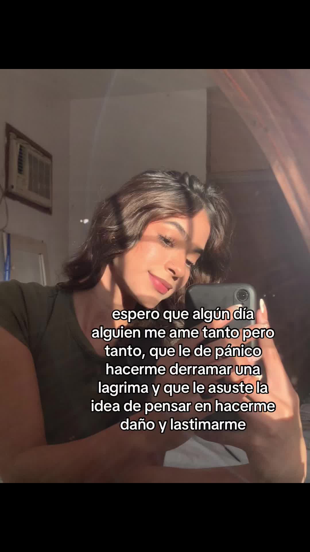 @Leandra💓