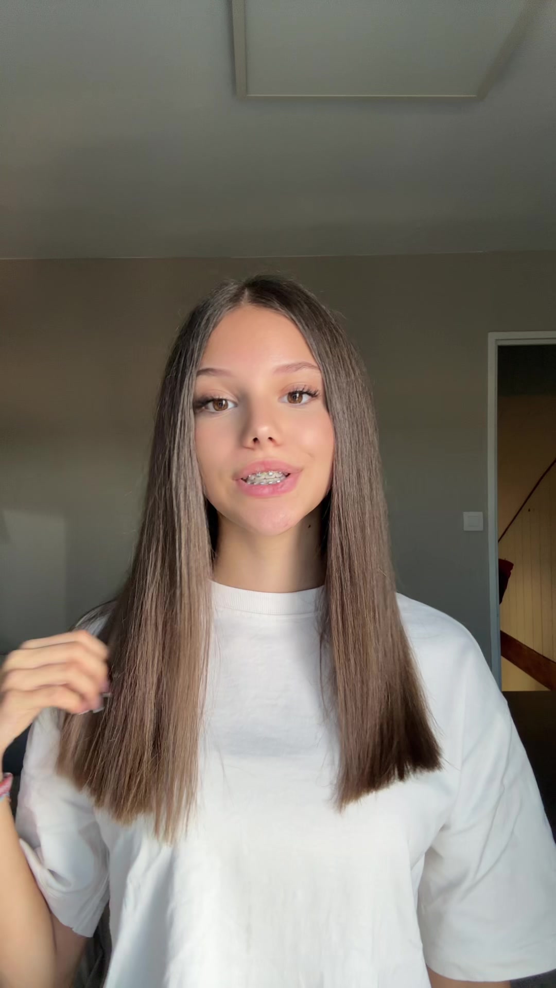 @𝐸𝐿𝐸𝑁𝐴’ 🥥