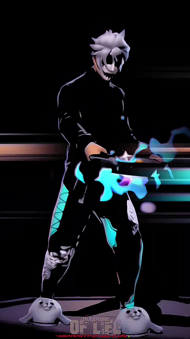 @𝙈𝘼𝙎𝘿𝙐𝙏𝘼 𝙍𝙊𝙍 [𝙏𝙏]