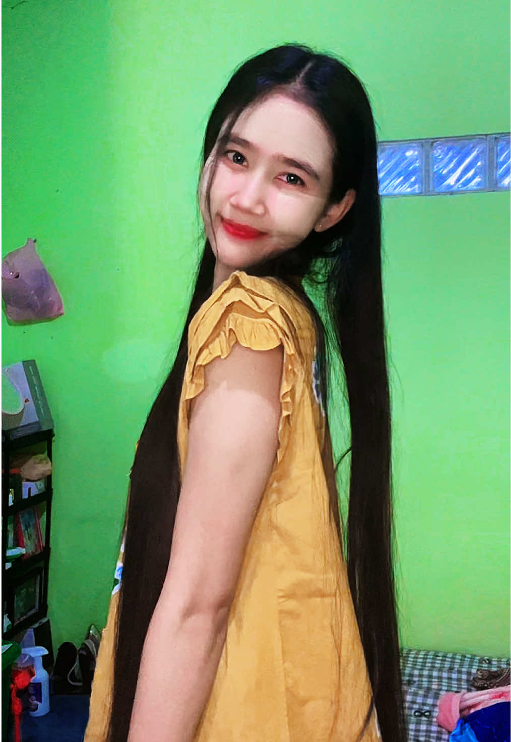 @&Ntilde;&ocirc;ę &Ntilde;&ocirc;ę 🍀 ( Paungde )