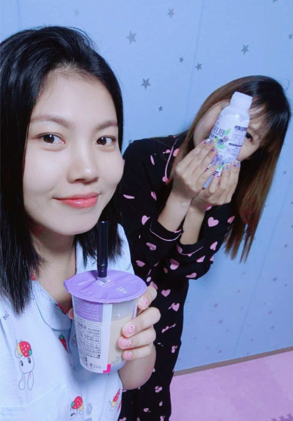 @๐ๆ็ผ็ผ๐