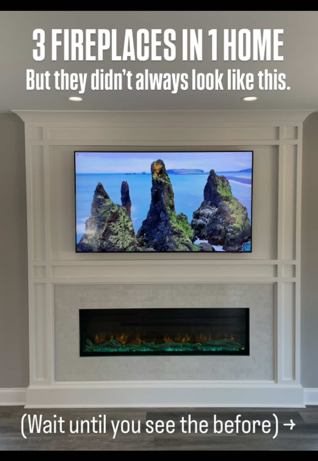 @Interiortrend