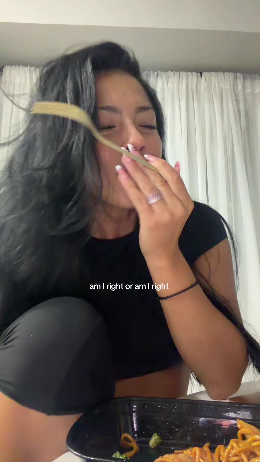 @B