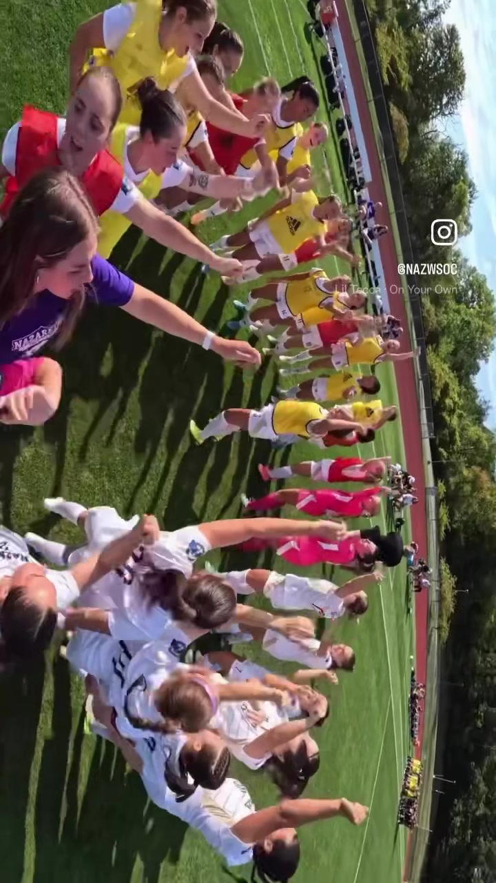 @nazwsoc