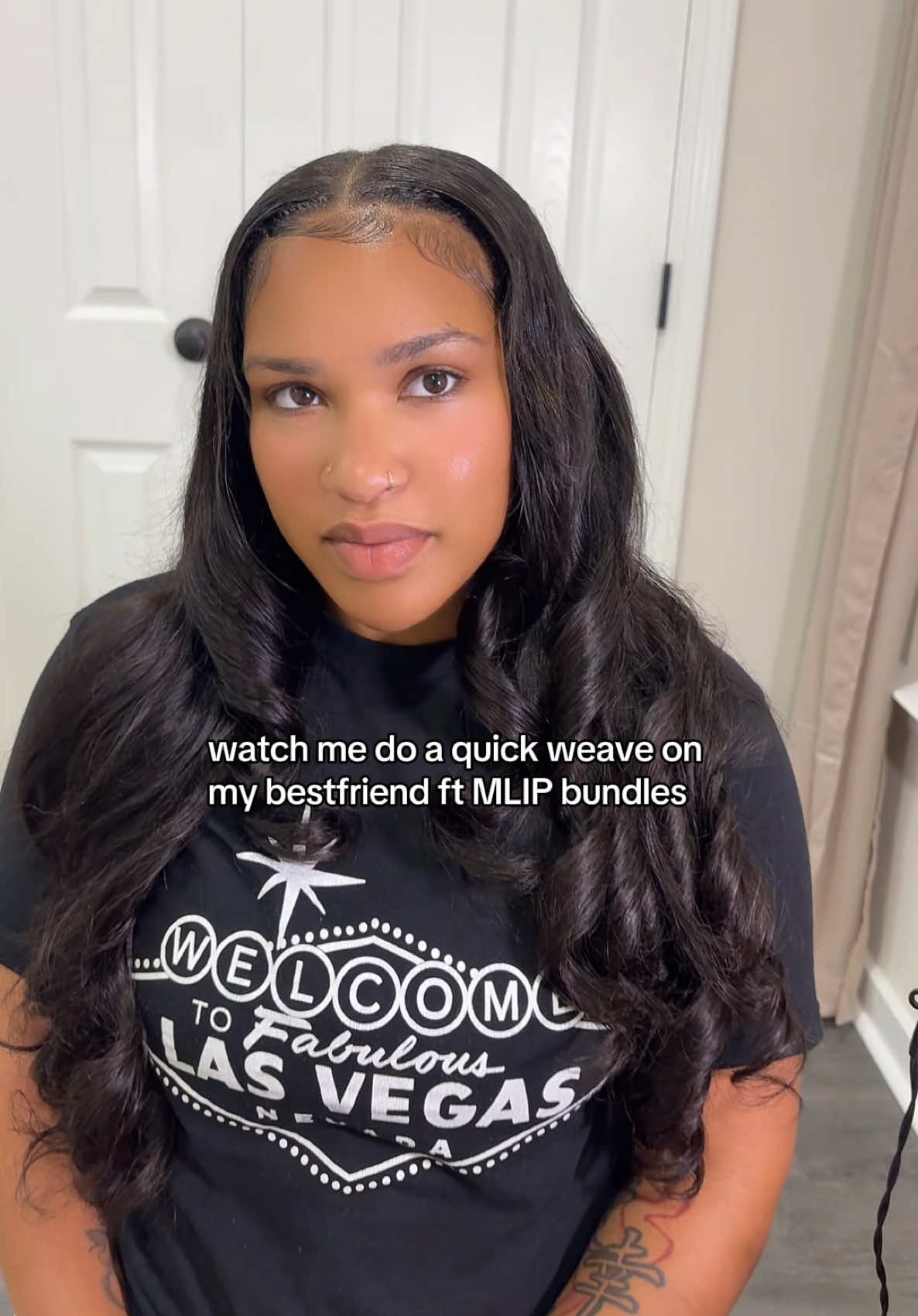 @Keryce💕