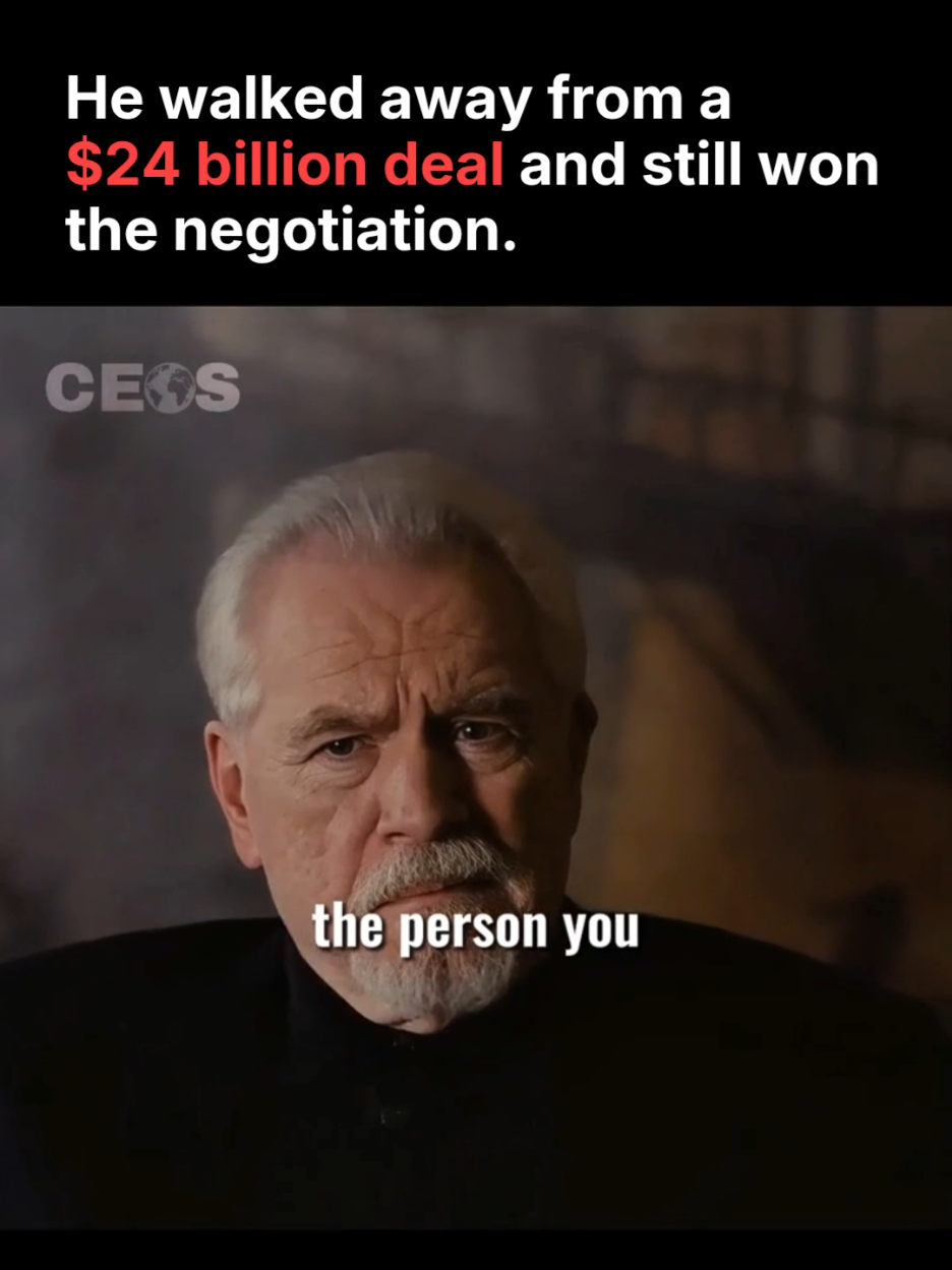 @WORLD OF CEOs
