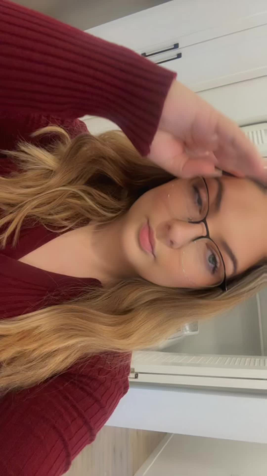 @CourtneyC23_
