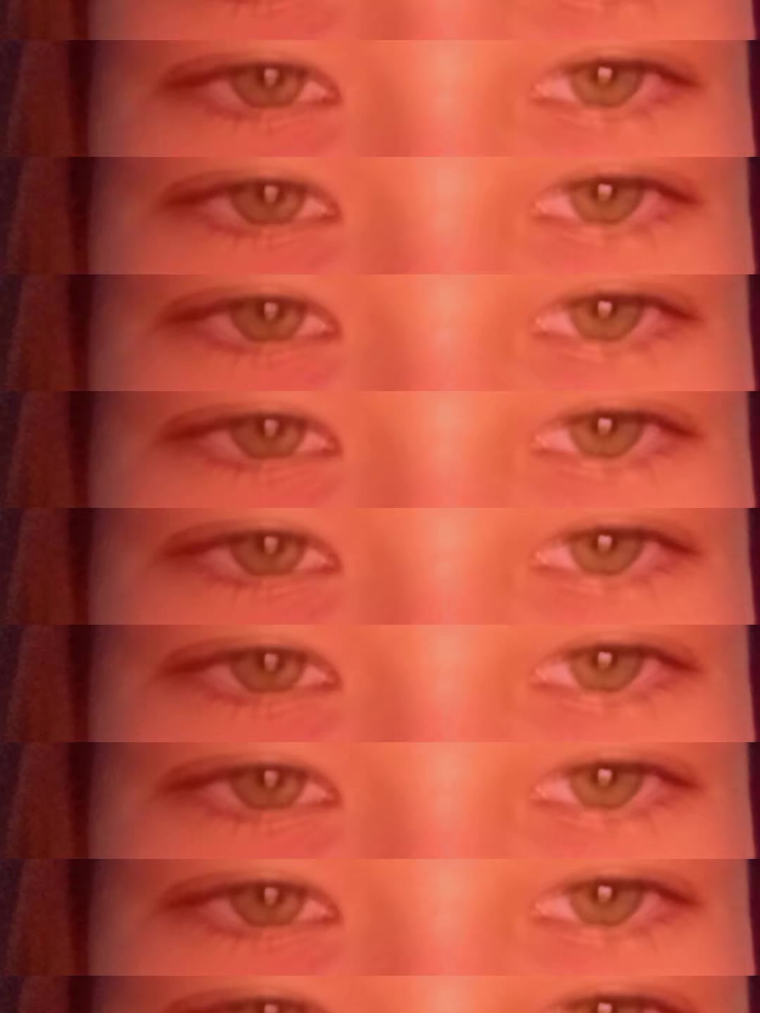 @kira