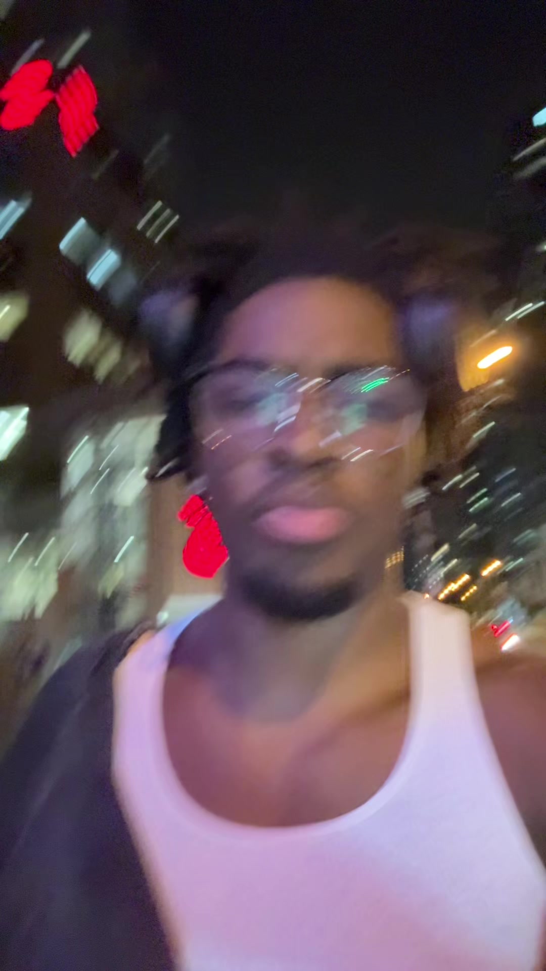 @Hueymotion🫡