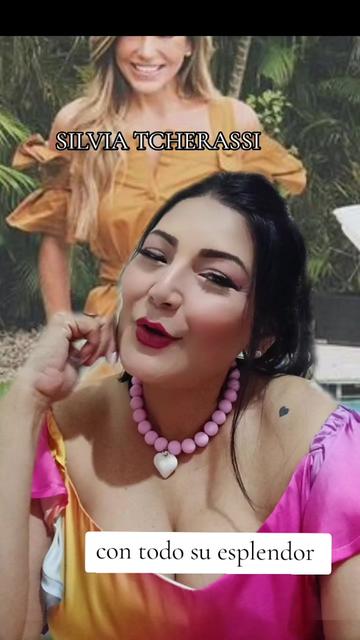 @USAdosVIP🇺🇸