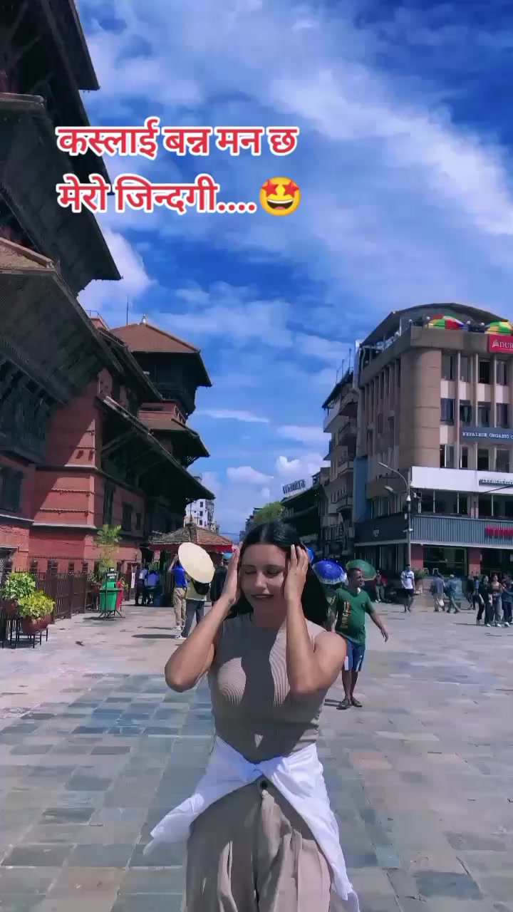 @S💜J. राधे राधे💜11:11
