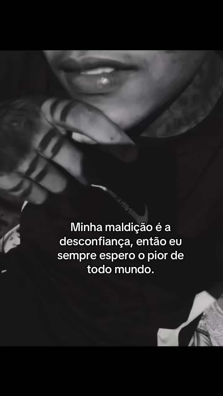 @hz100mil
