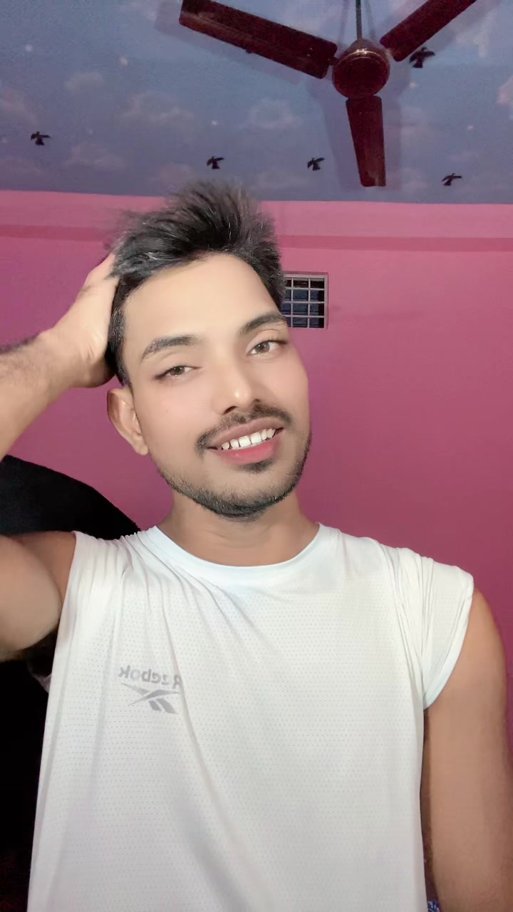 @Hanxom_boyyy