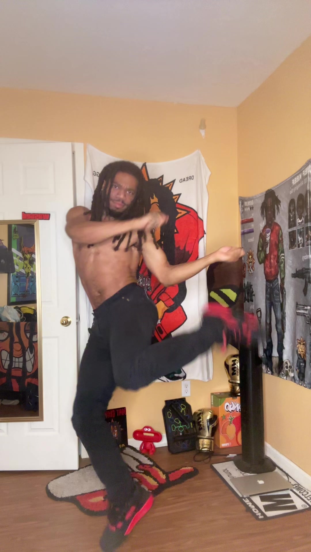 @Dread🥷🏿