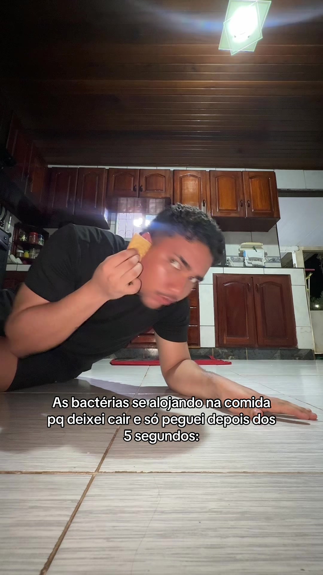 @Jo&atilde;o Victor 🗣️