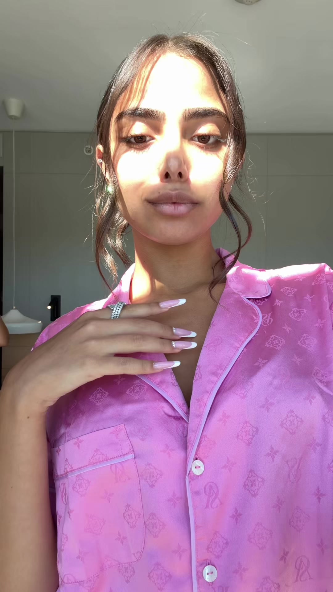@Noya.shoshan