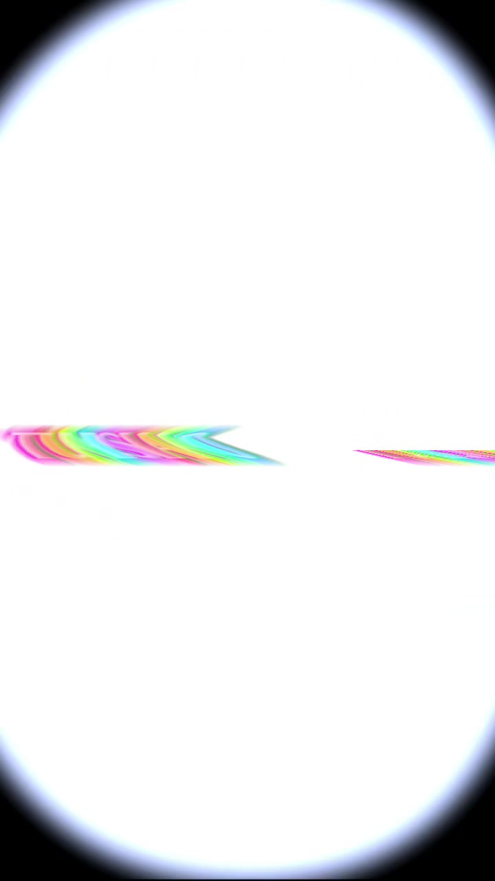 @♩😎 ᵗỮℕίs𝐢𝓪𝓷o 😎✌️