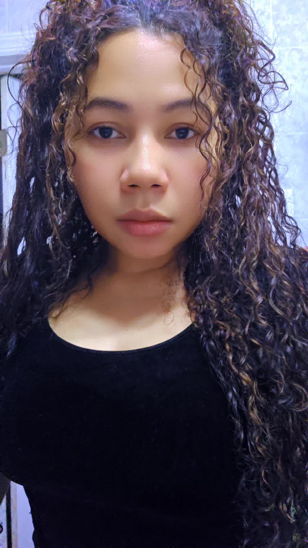 @Naturaleszademujer