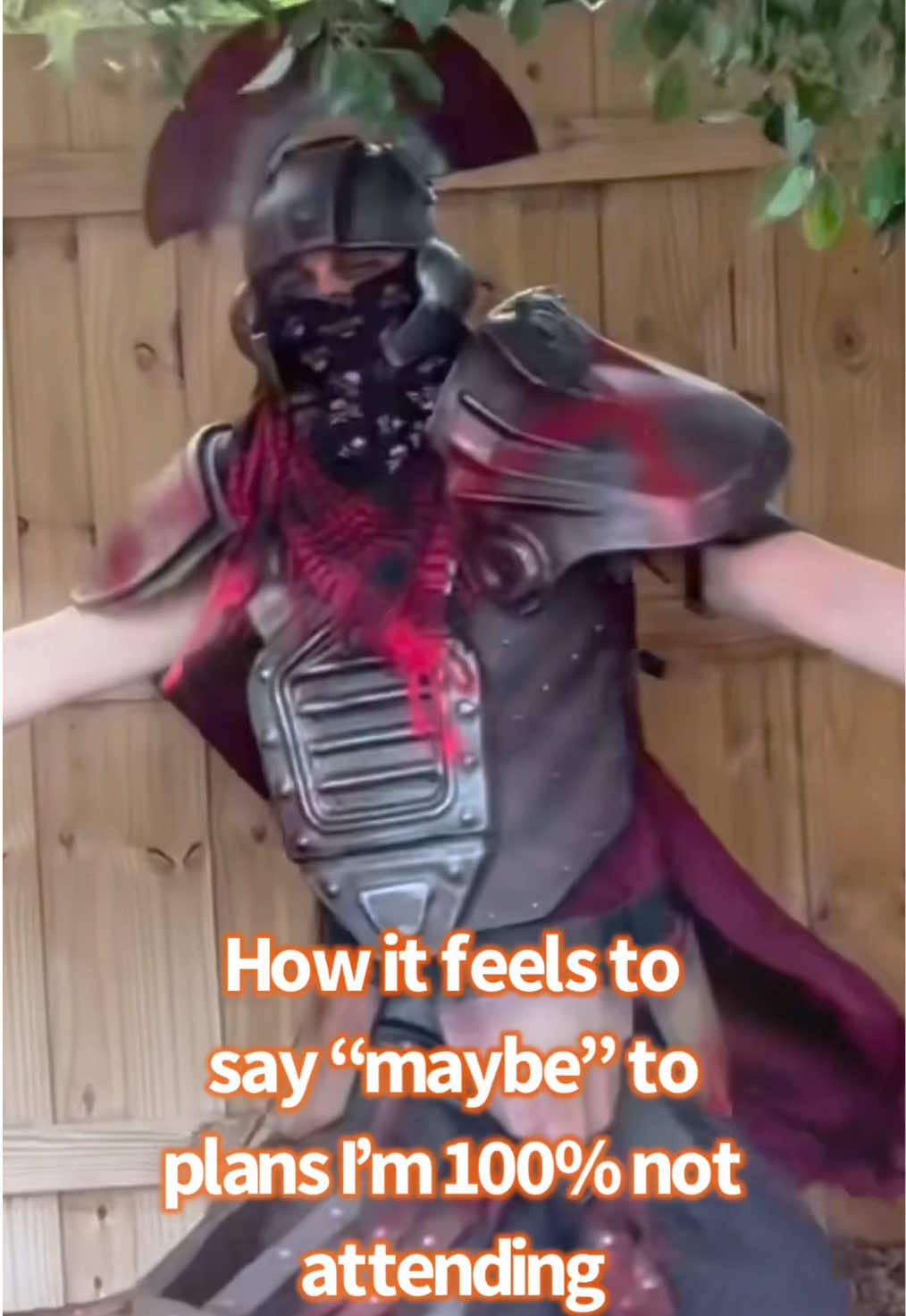 @XposedDesigns