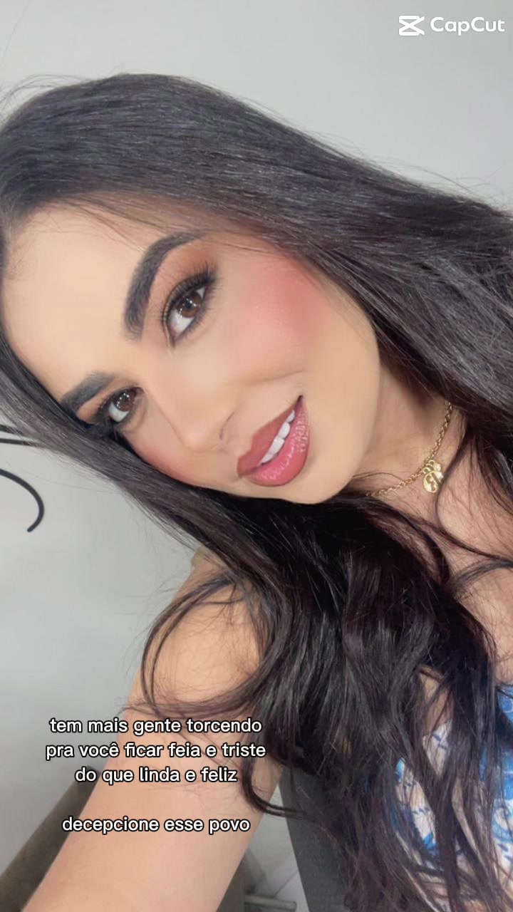 @Raiza Araújo