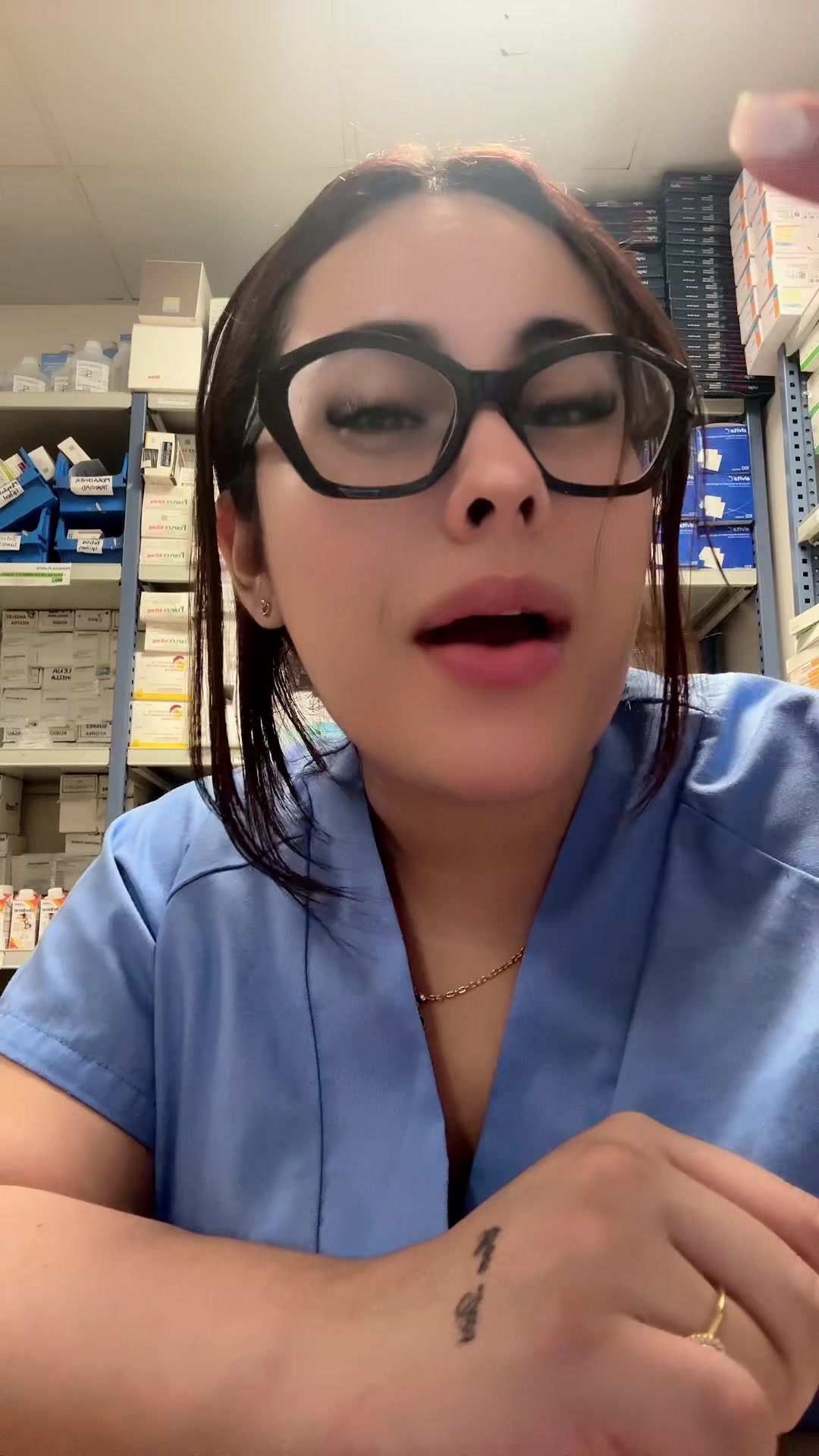 @liz_garcial