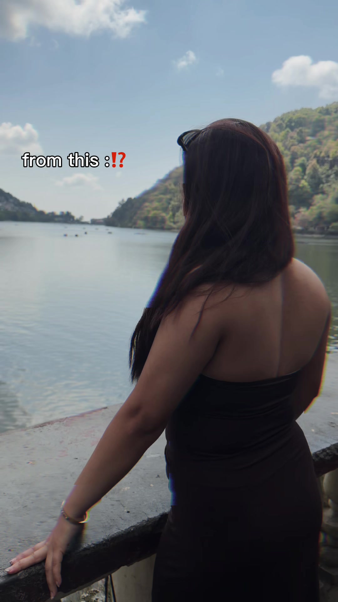@Sristi ๐ณ๐ต