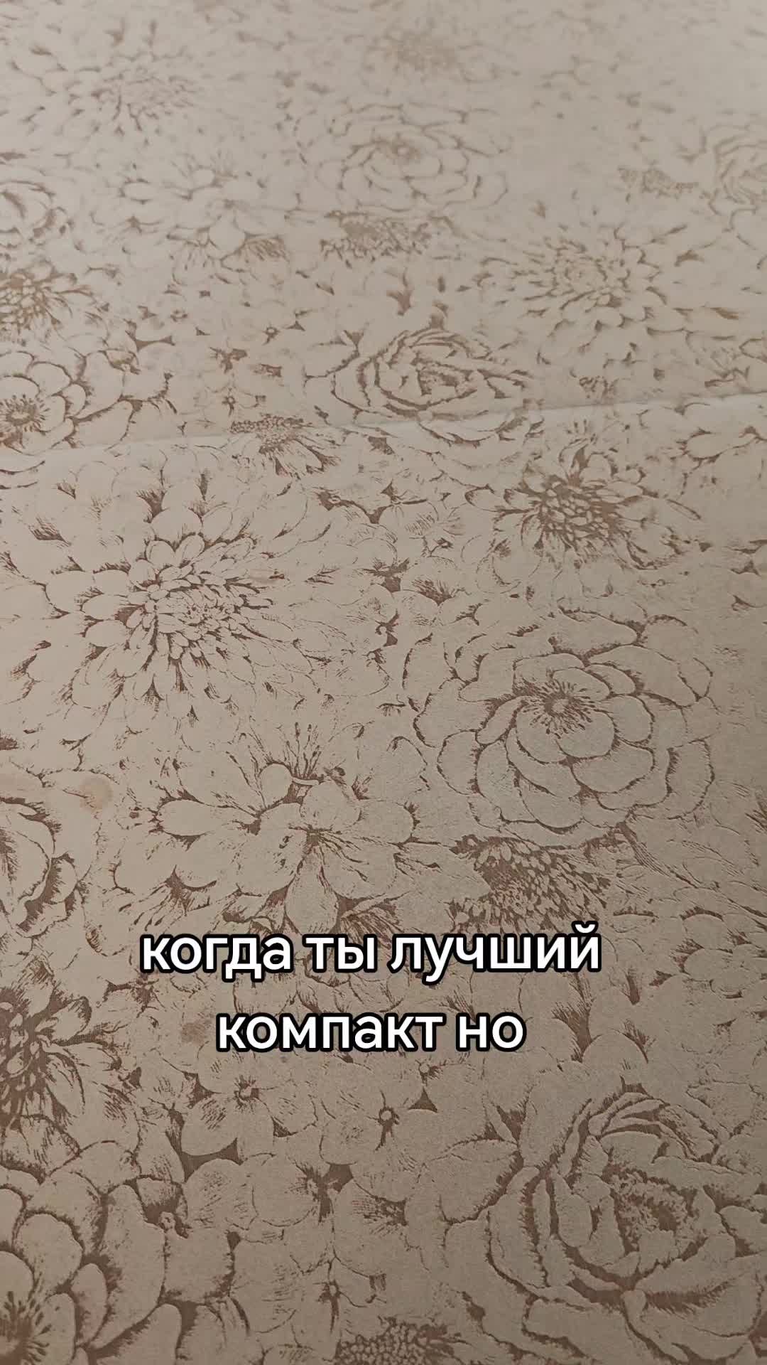@Ximi_tech🇧🇾