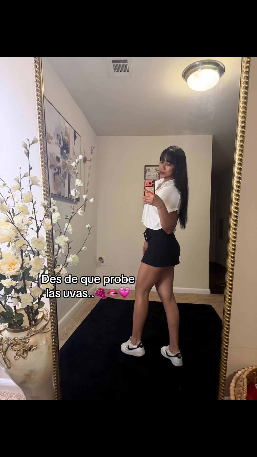 @💋ᶠ𝕝α𝕔ค 🌹