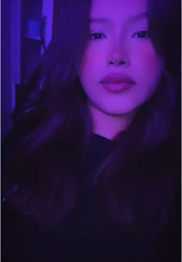 @mayra_navarro28