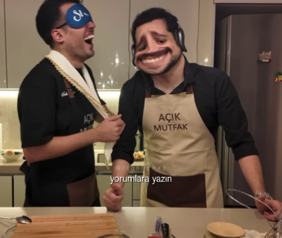 @cghbqwx3