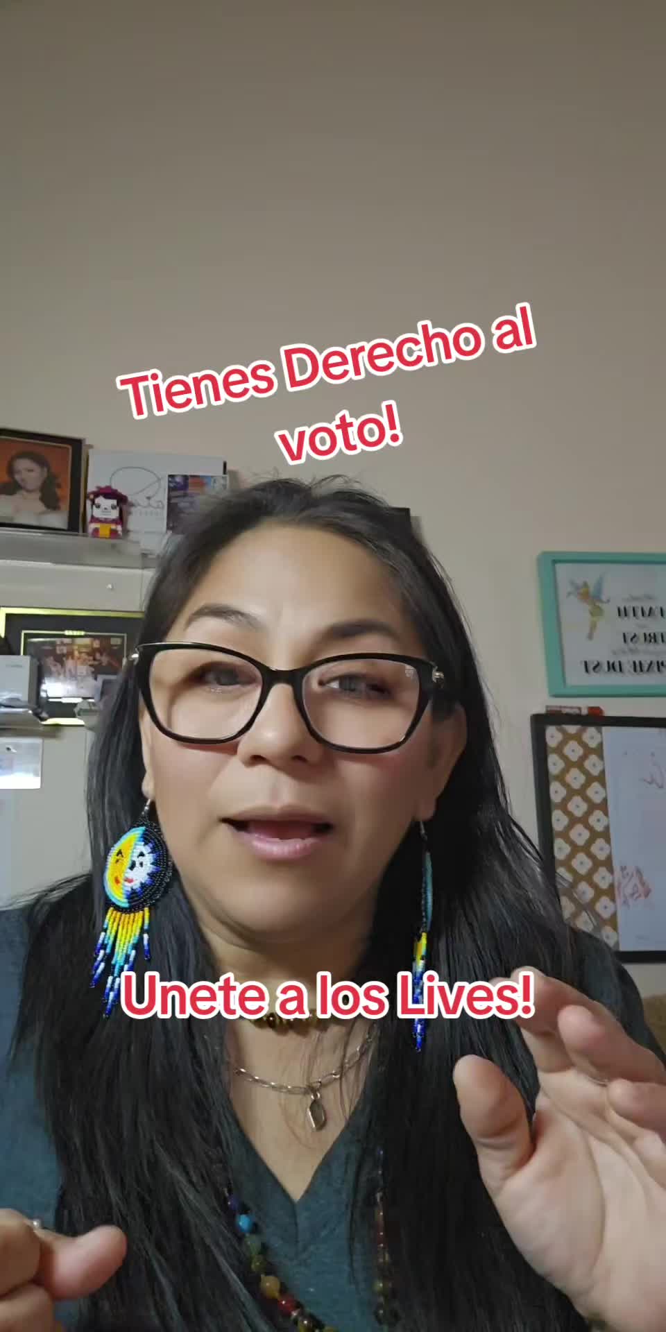 @Tehocana-Conciencia_Soberana