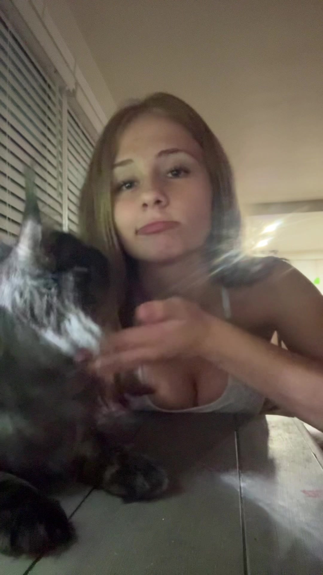 @leah rose