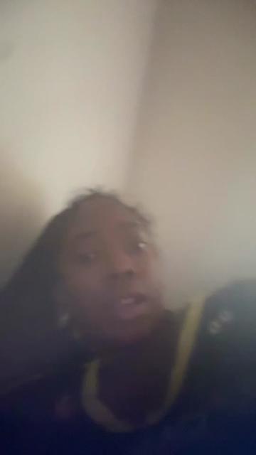 @tomboyy___
