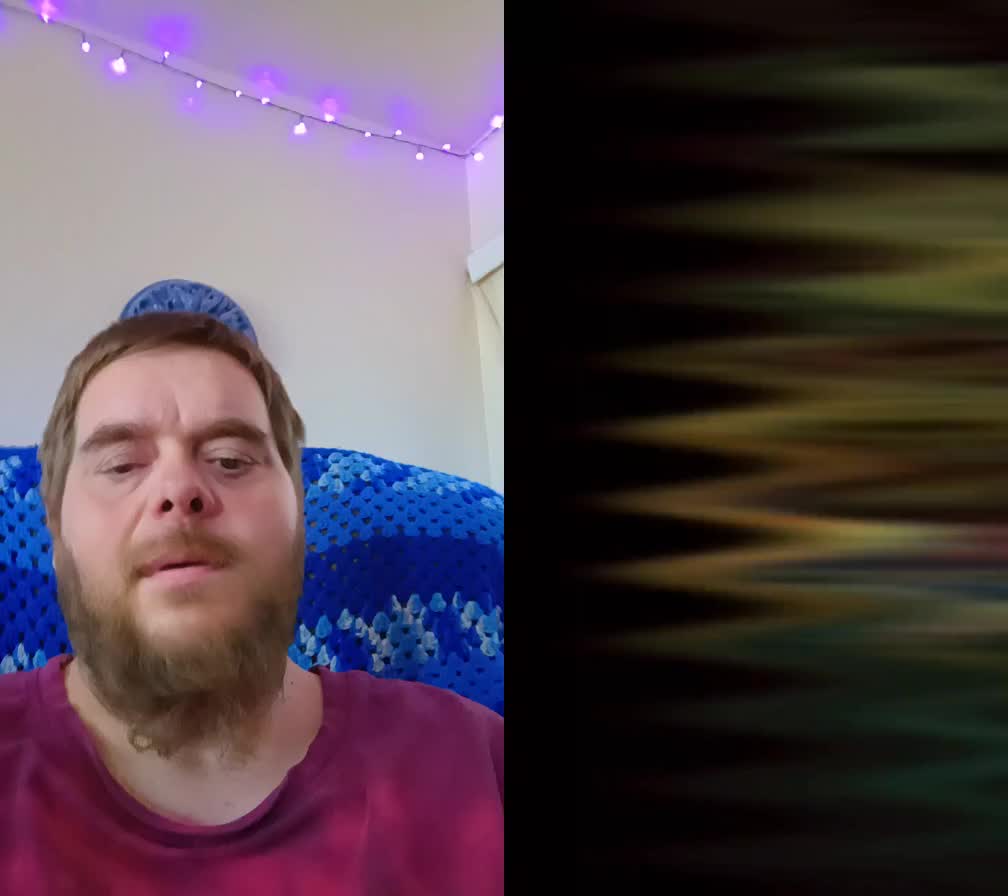@TrickyChris2fer