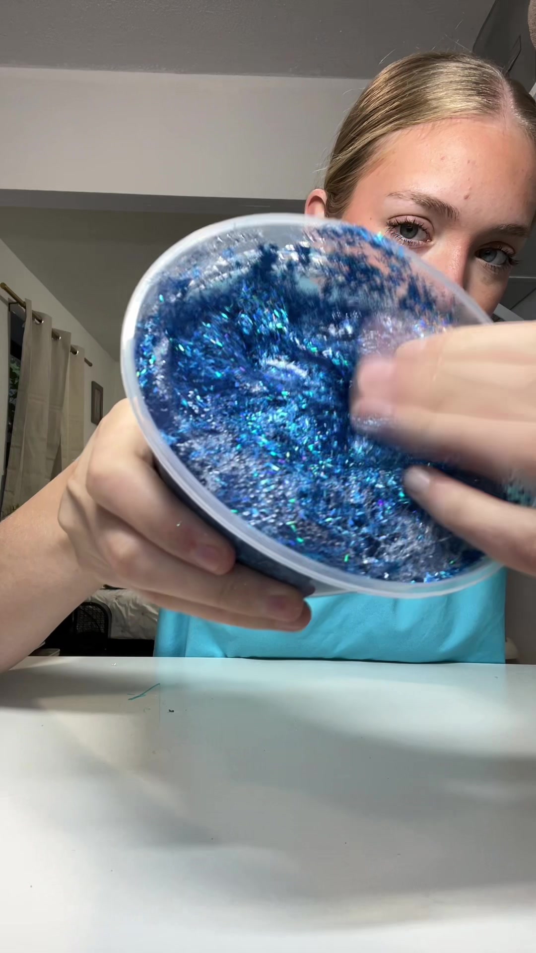 @TheChloeLopez