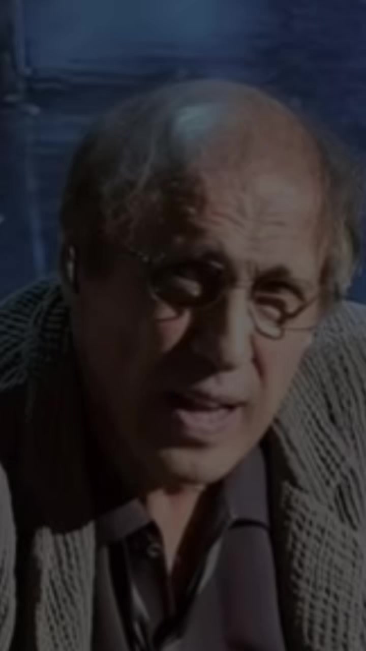 @Adriano Celentano