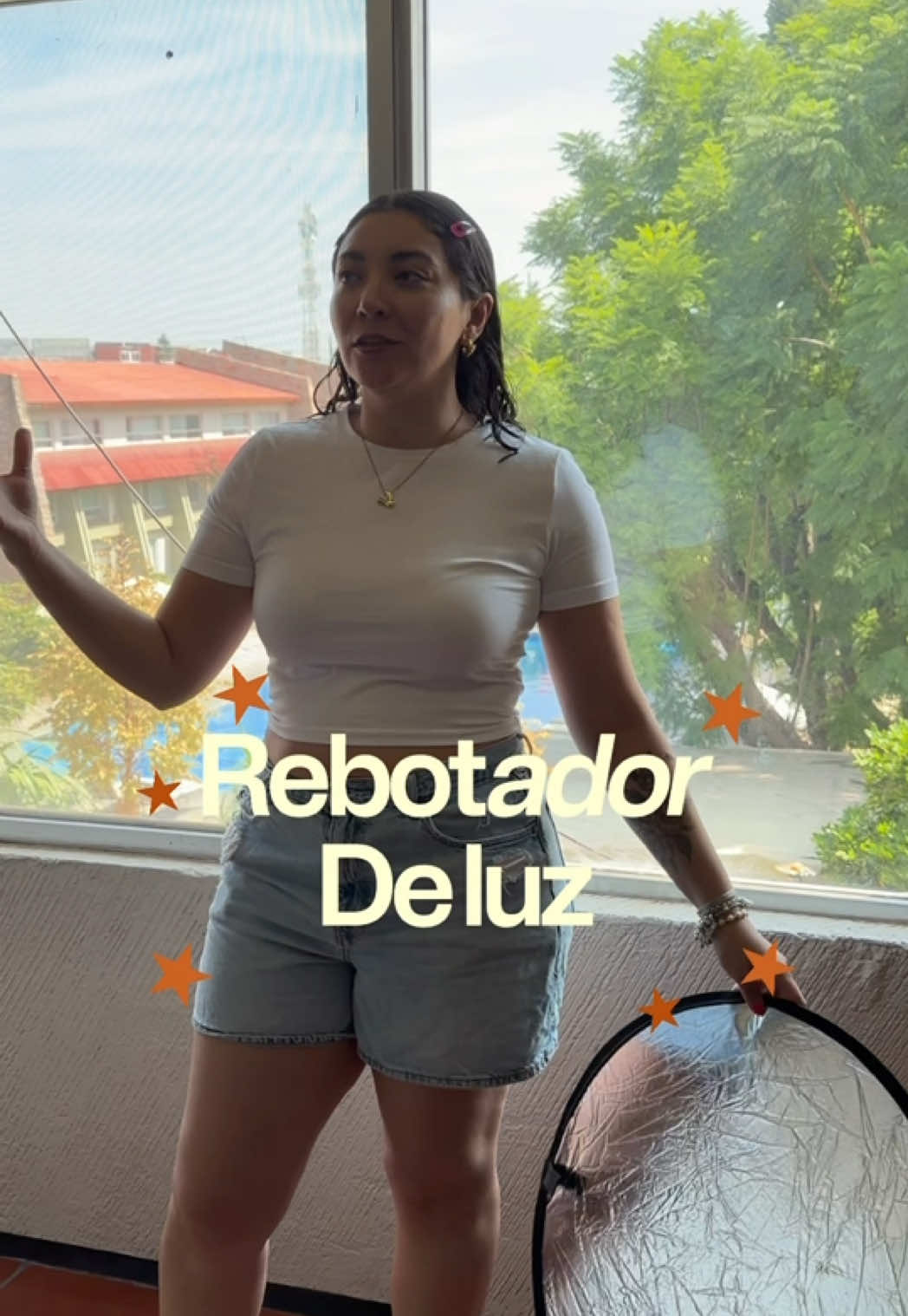 @VanessaLaHamburguesa